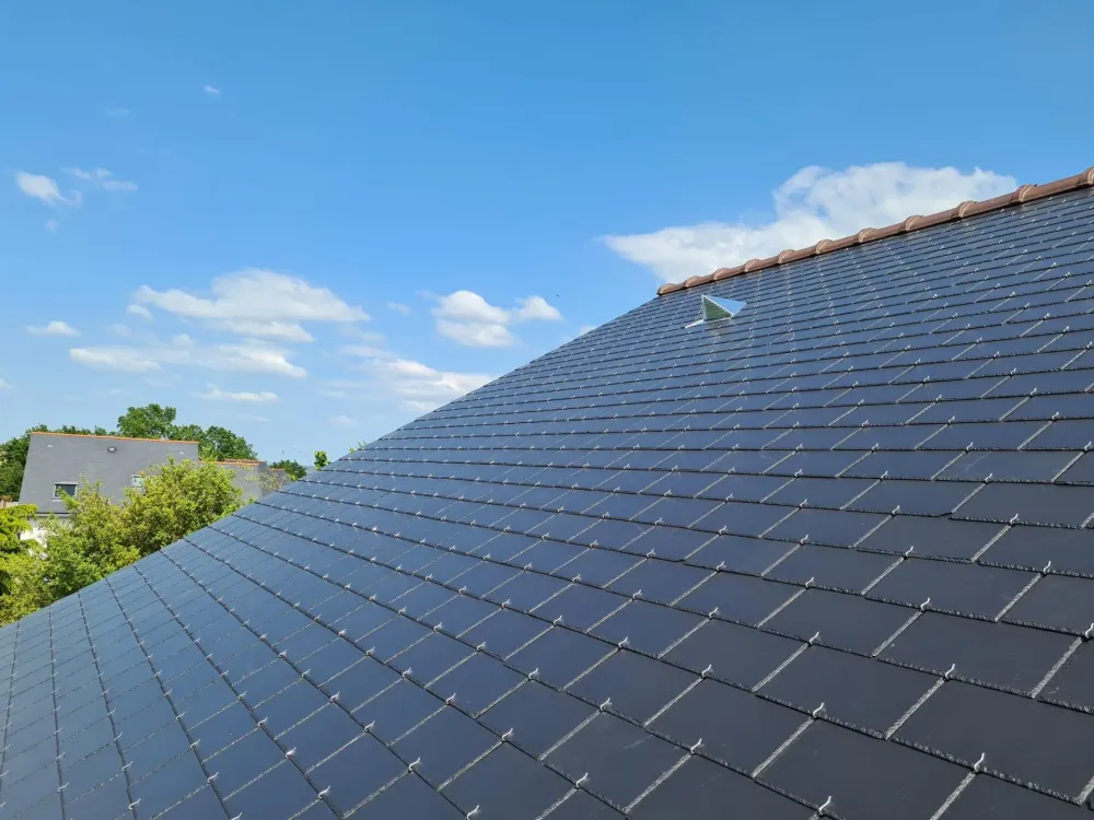couverture-ardoise-bati-toiture-angers