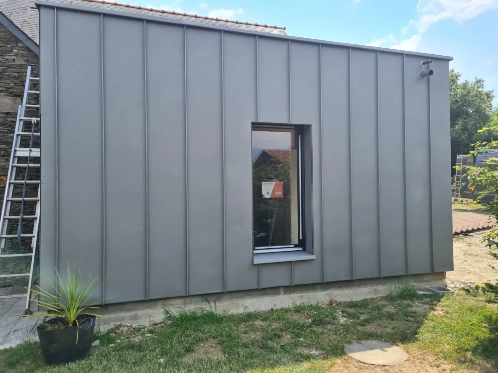 couverture-zinc-joint-debout-bati-toiture-angers