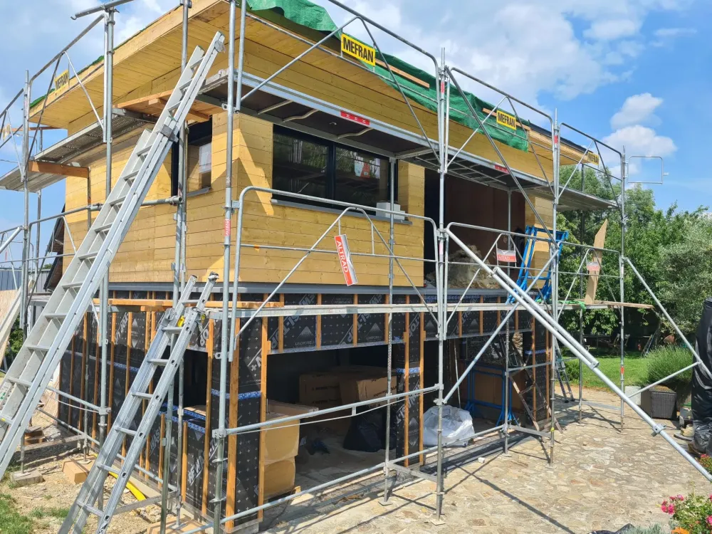 isolation-bati-toiture-angers