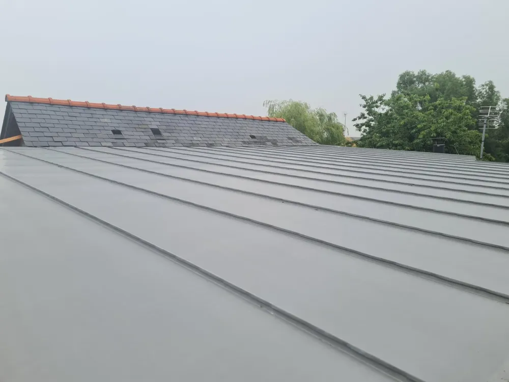 couverture-bac-acier-bati-toiture-angers