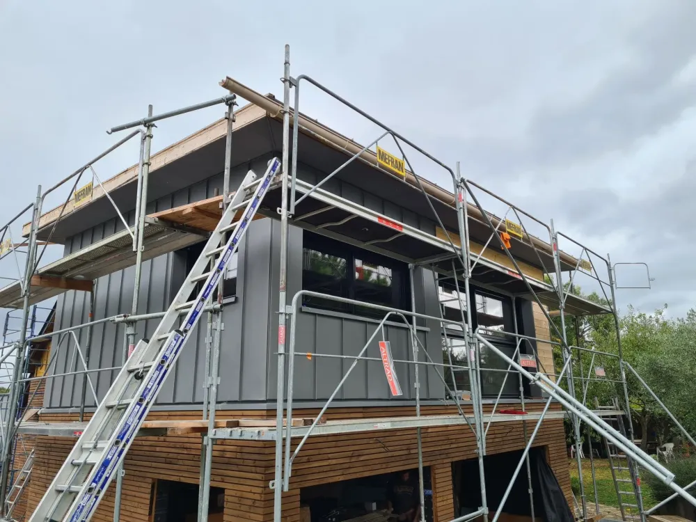 couverture-zinc-joint-debout-bati-toiture-angers