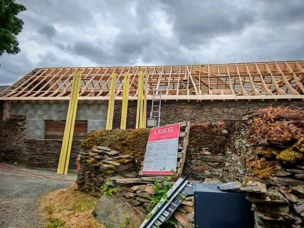 couverture-ardoise-bati-toiture-angers