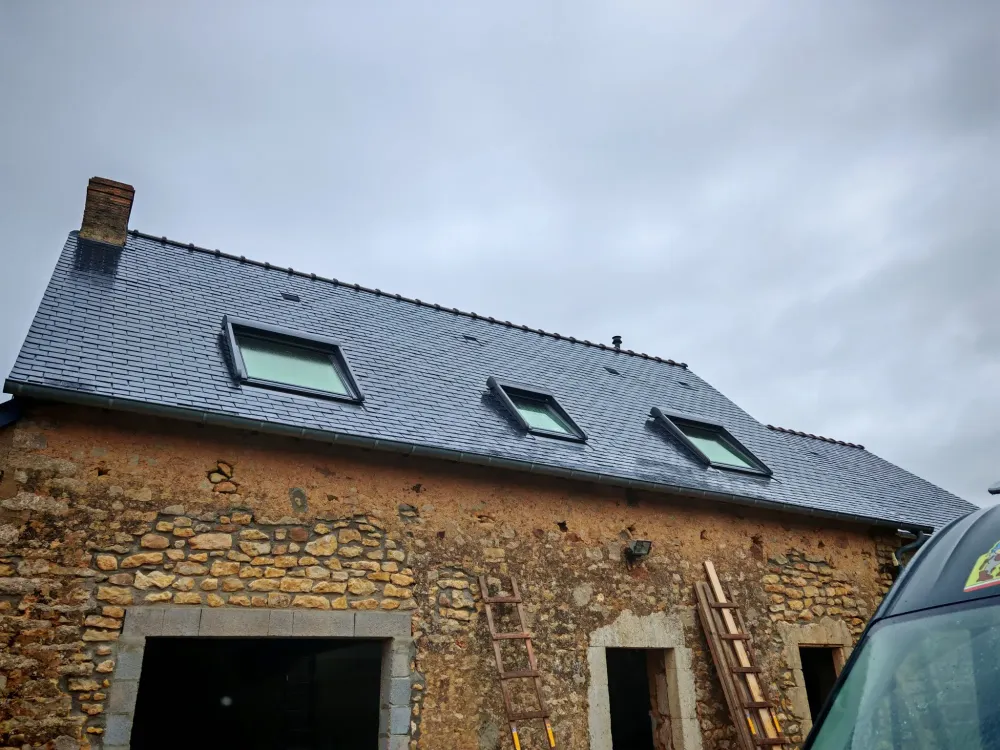 velux-fenetre-de-toit-bati-toiture-angers
