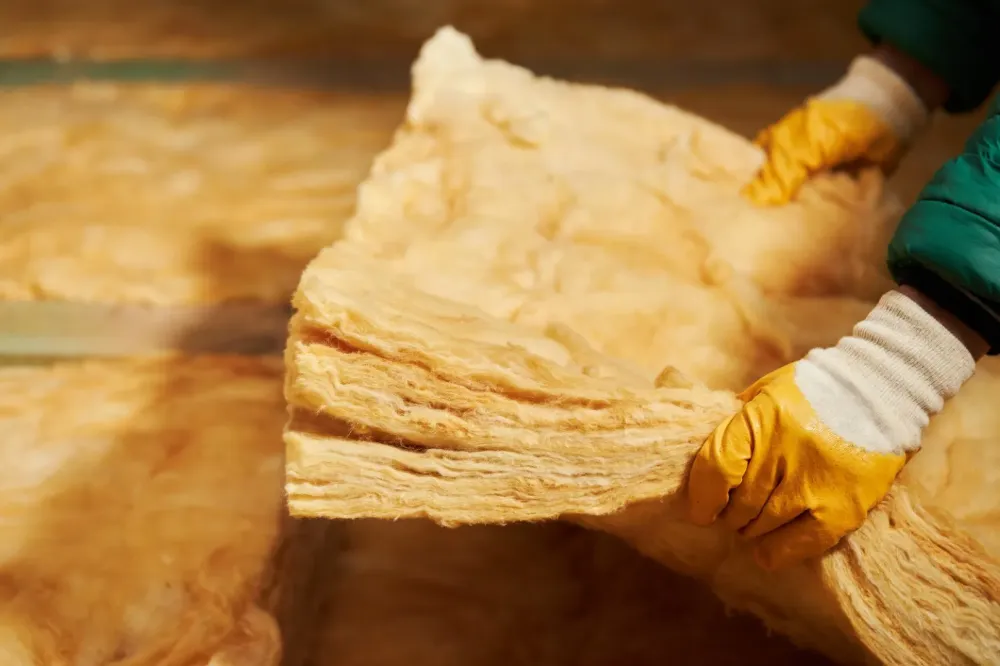 isolation-bati-toiture-angers